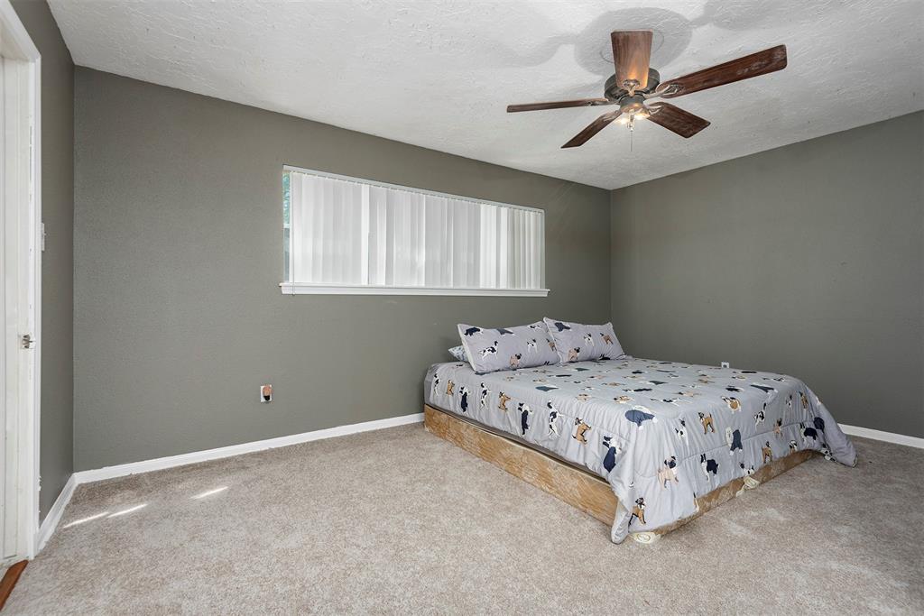 5926 1 Boyce Springs Drive, Houston, Texas 77066, 4 Bedrooms Bedrooms, 4 Rooms Rooms,2 BathroomsBathrooms,Single-family,For Sale,Boyce Springs,77646139