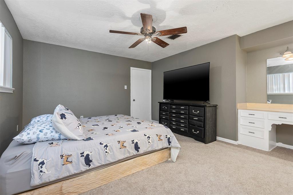 5926 1 Boyce Springs Drive, Houston, Texas 77066, 4 Bedrooms Bedrooms, 4 Rooms Rooms,2 BathroomsBathrooms,Single-family,For Sale,Boyce Springs,77646139