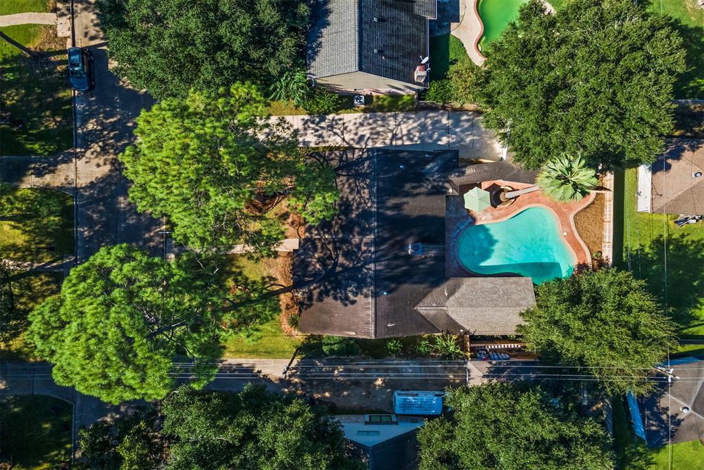 5926 1 Boyce Springs Drive, Houston, Texas 77066, 4 Bedrooms Bedrooms, 4 Rooms Rooms,2 BathroomsBathrooms,Single-family,For Sale,Boyce Springs,77646139