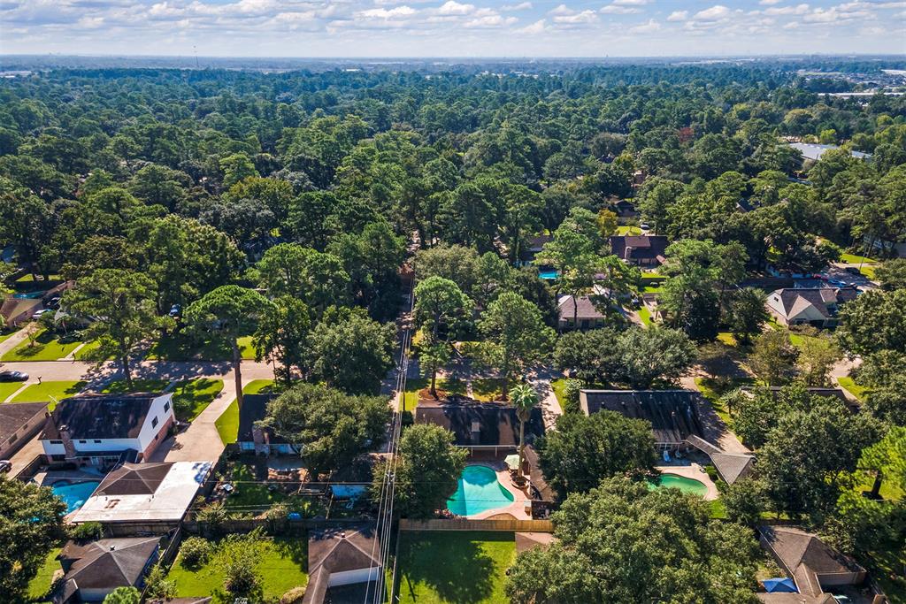 5926 1 Boyce Springs Drive, Houston, Texas 77066, 4 Bedrooms Bedrooms, 4 Rooms Rooms,2 BathroomsBathrooms,Single-family,For Sale,Boyce Springs,77646139