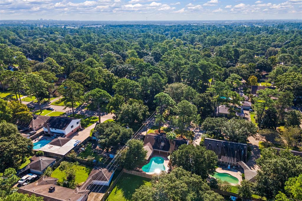 5926 1 Boyce Springs Drive, Houston, Texas 77066, 4 Bedrooms Bedrooms, 4 Rooms Rooms,2 BathroomsBathrooms,Single-family,For Sale,Boyce Springs,77646139