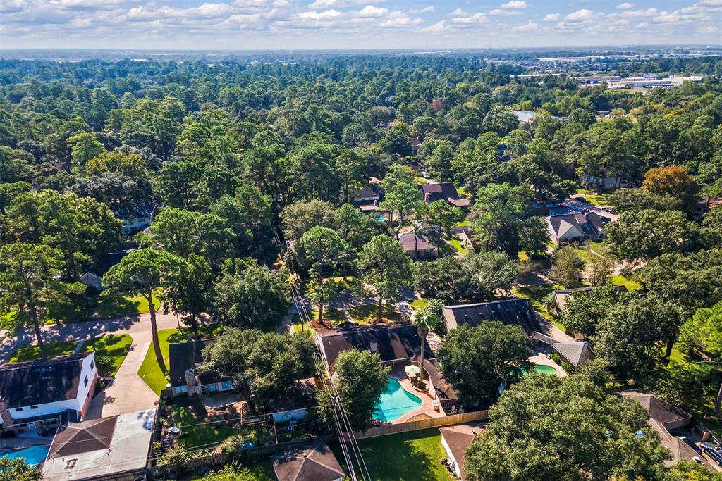 5926 1 Boyce Springs Drive, Houston, Texas 77066, 4 Bedrooms Bedrooms, 4 Rooms Rooms,2 BathroomsBathrooms,Single-family,For Sale,Boyce Springs,77646139
