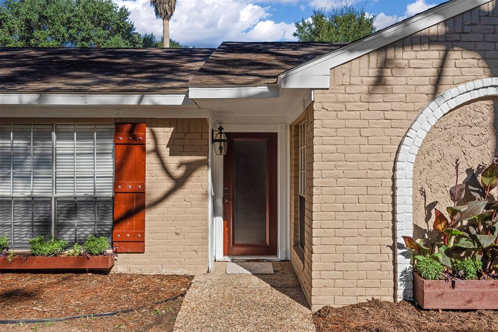 5926 1 Boyce Springs Drive, Houston, Texas 77066, 4 Bedrooms Bedrooms, 4 Rooms Rooms,2 BathroomsBathrooms,Single-family,For Sale,Boyce Springs,77646139