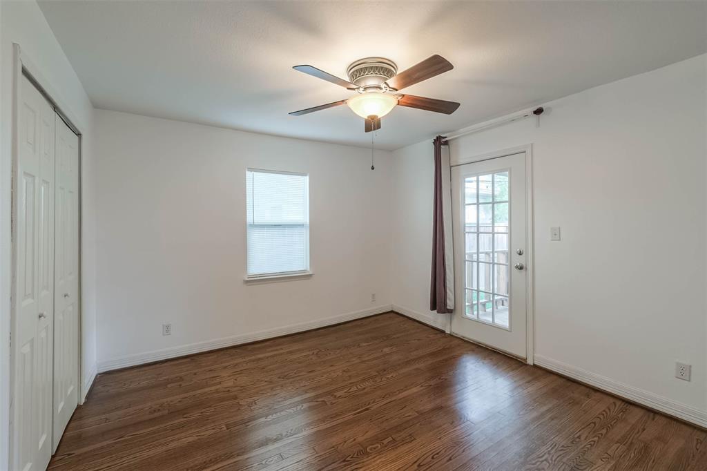 746 1 24th Street, Houston, Texas 77008, 1 Bedroom Bedrooms, ,1 BathroomBathrooms,Multi-family,For Sale,24th,48009325