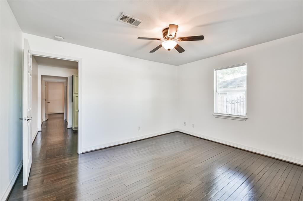 746 1 24th Street, Houston, Texas 77008, 1 Bedroom Bedrooms, ,1 BathroomBathrooms,Multi-family,For Sale,24th,48009325