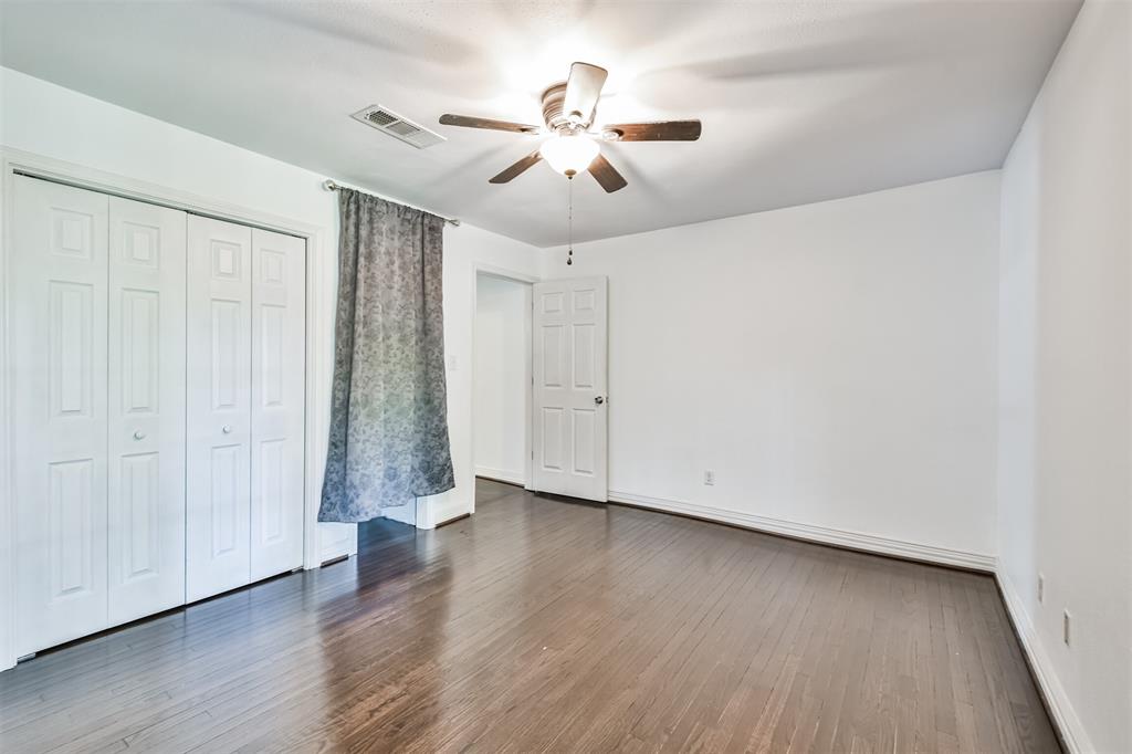 746 1 24th Street, Houston, Texas 77008, 1 Bedroom Bedrooms, ,1 BathroomBathrooms,Multi-family,For Sale,24th,48009325