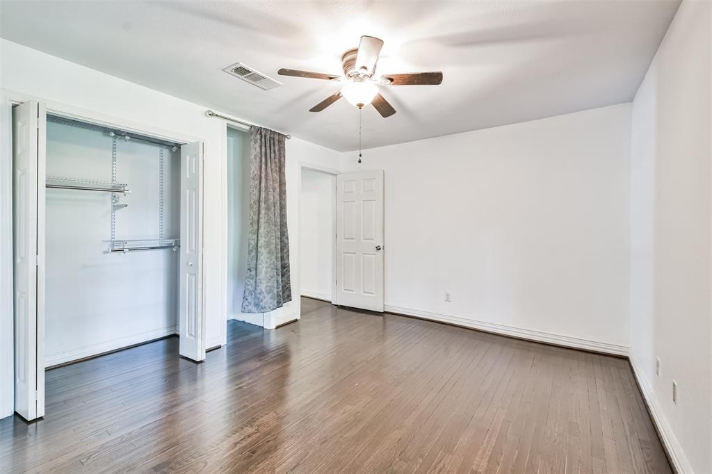 746 1 24th Street, Houston, Texas 77008, 1 Bedroom Bedrooms, ,1 BathroomBathrooms,Multi-family,For Sale,24th,48009325