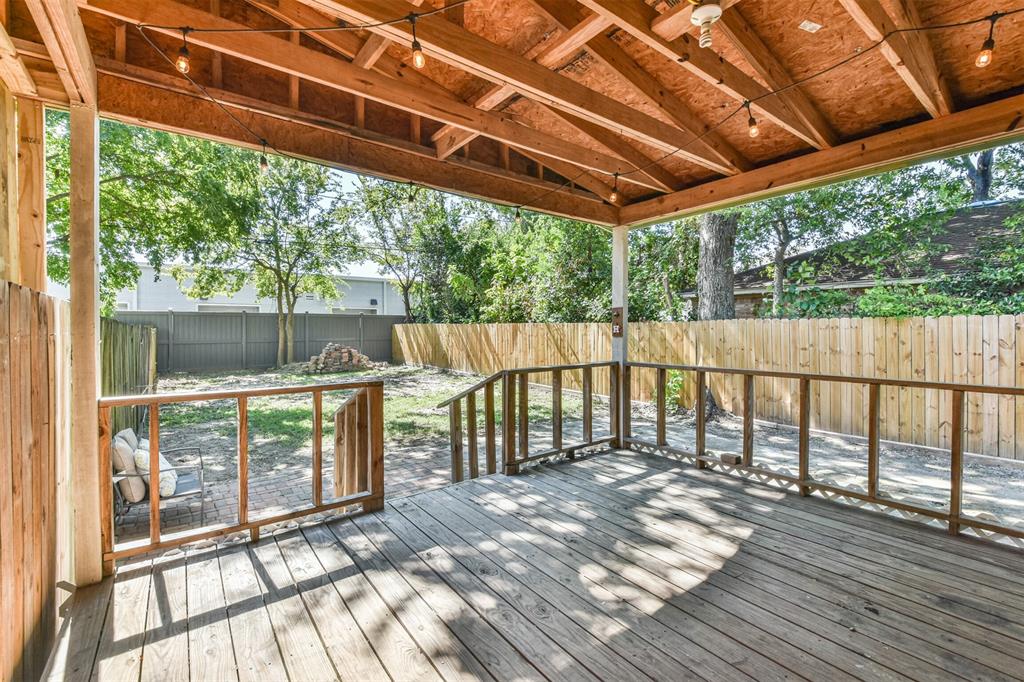 746 1 24th Street, Houston, Texas 77008, 1 Bedroom Bedrooms, ,1 BathroomBathrooms,Multi-family,For Sale,24th,48009325