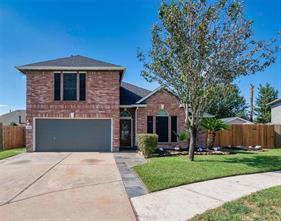 Houston Home at For Sale Houston Home at For Sale