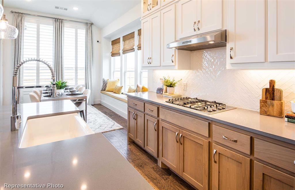 30019 1 Cherry Sage Lane, Fulshear, Texas 77423, 4 Bedrooms Bedrooms, 4 Rooms Rooms,3 BathroomsBathrooms,Single-family,For Sale,Cherry Sage,57275007