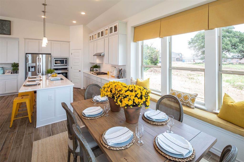 30019 1 Cherry Sage Lane, Fulshear, Texas 77423, 4 Bedrooms Bedrooms, 4 Rooms Rooms,3 BathroomsBathrooms,Single-family,For Sale,Cherry Sage,57275007