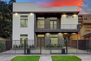 Houston Home at For Sale Houston Home at For Sale