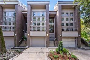 Houston Home at For Sale Houston Home at For Sale