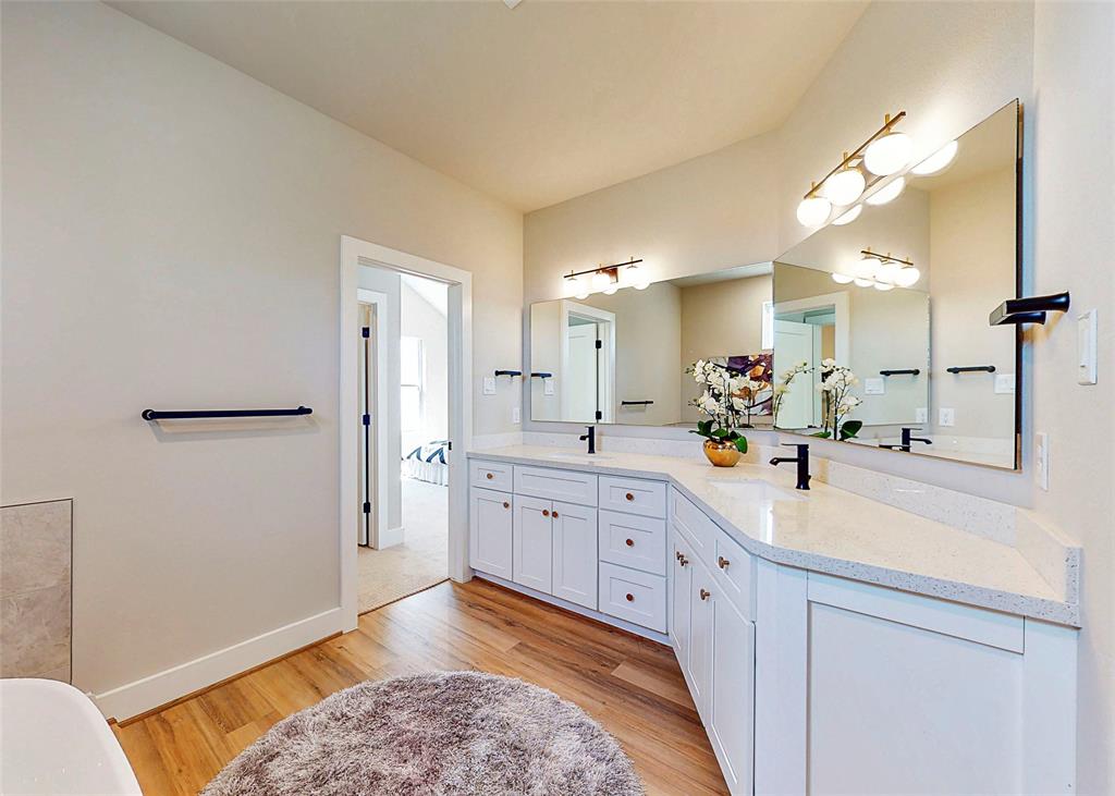 2189 2 Mansfield, Houston, Texas 77091, 3 Bedrooms Bedrooms, 4 Rooms Rooms,2 BathroomsBathrooms,Single-family,For Sale,Mansfield,82745028