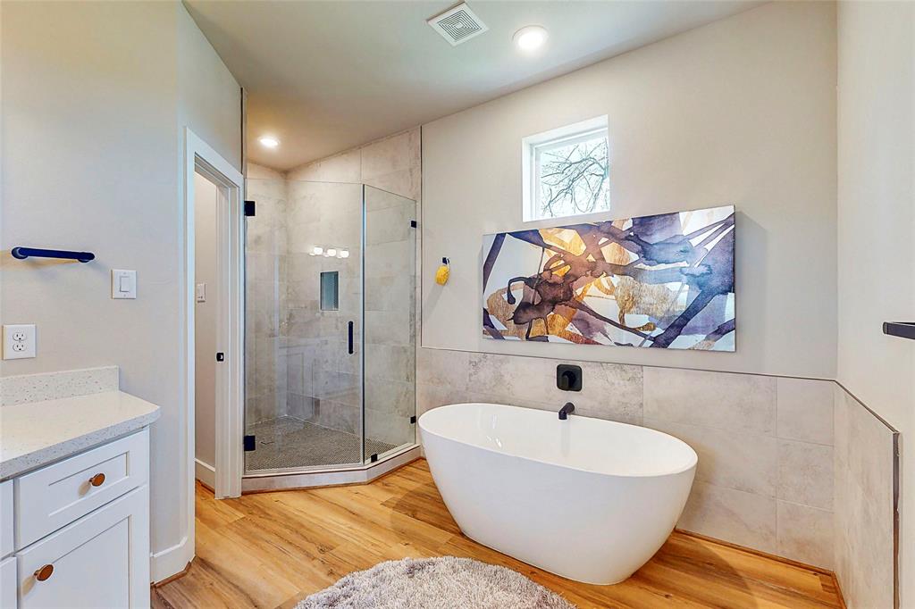2189 2 Mansfield, Houston, Texas 77091, 3 Bedrooms Bedrooms, 4 Rooms Rooms,2 BathroomsBathrooms,Single-family,For Sale,Mansfield,82745028