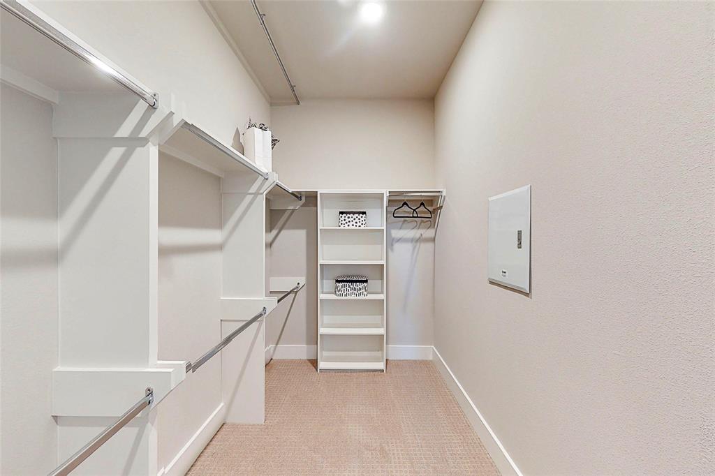 2189 2 Mansfield, Houston, Texas 77091, 3 Bedrooms Bedrooms, 4 Rooms Rooms,2 BathroomsBathrooms,Single-family,For Sale,Mansfield,82745028