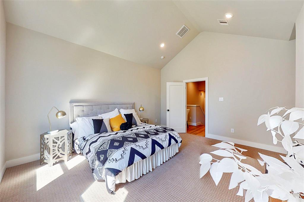 2189 2 Mansfield, Houston, Texas 77091, 3 Bedrooms Bedrooms, 4 Rooms Rooms,2 BathroomsBathrooms,Single-family,For Sale,Mansfield,82745028