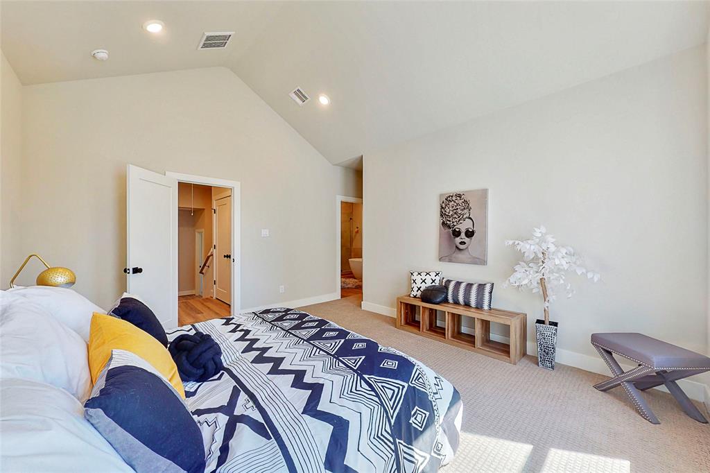 2189 2 Mansfield, Houston, Texas 77091, 3 Bedrooms Bedrooms, 4 Rooms Rooms,2 BathroomsBathrooms,Single-family,For Sale,Mansfield,82745028