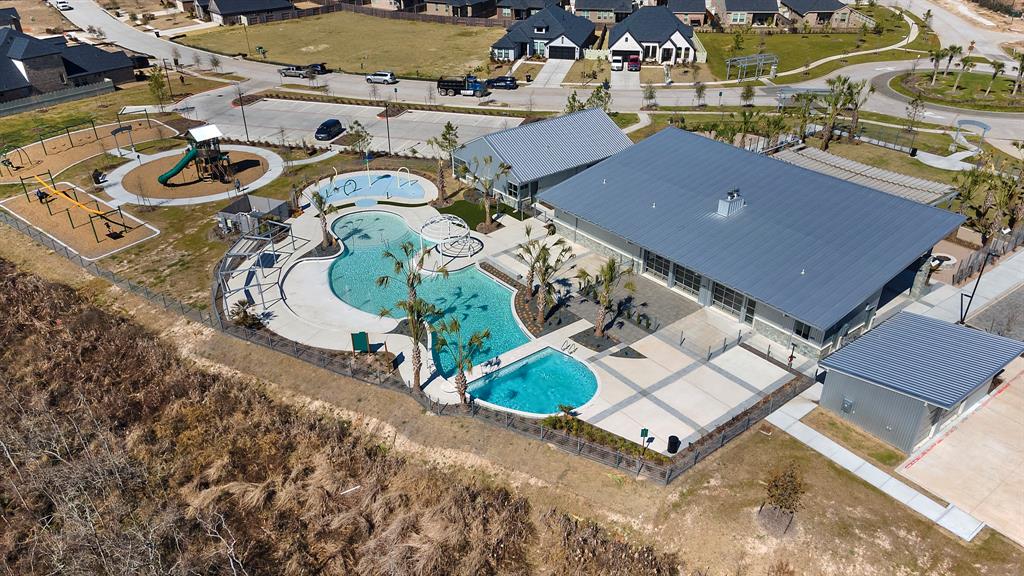 10526 2 Preserve Way, Conroe, Texas 77385, 4 Bedrooms Bedrooms, 7 Rooms Rooms,2 BathroomsBathrooms,Single-family,For Sale,Preserve,72901430