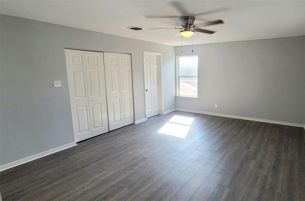 41 1 Shore Drive, Galveston, Texas 77551, 4 Bedrooms Bedrooms, 9 Rooms Rooms,2 BathroomsBathrooms,Single-family,For Sale,Shore,68677322