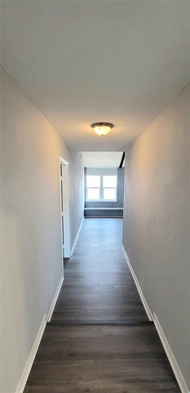 41 1 Shore Drive, Galveston, Texas 77551, 4 Bedrooms Bedrooms, 9 Rooms Rooms,2 BathroomsBathrooms,Single-family,For Sale,Shore,68677322
