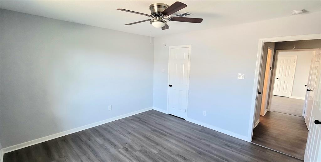 41 1 Shore Drive, Galveston, Texas 77551, 4 Bedrooms Bedrooms, 9 Rooms Rooms,2 BathroomsBathrooms,Single-family,For Sale,Shore,68677322