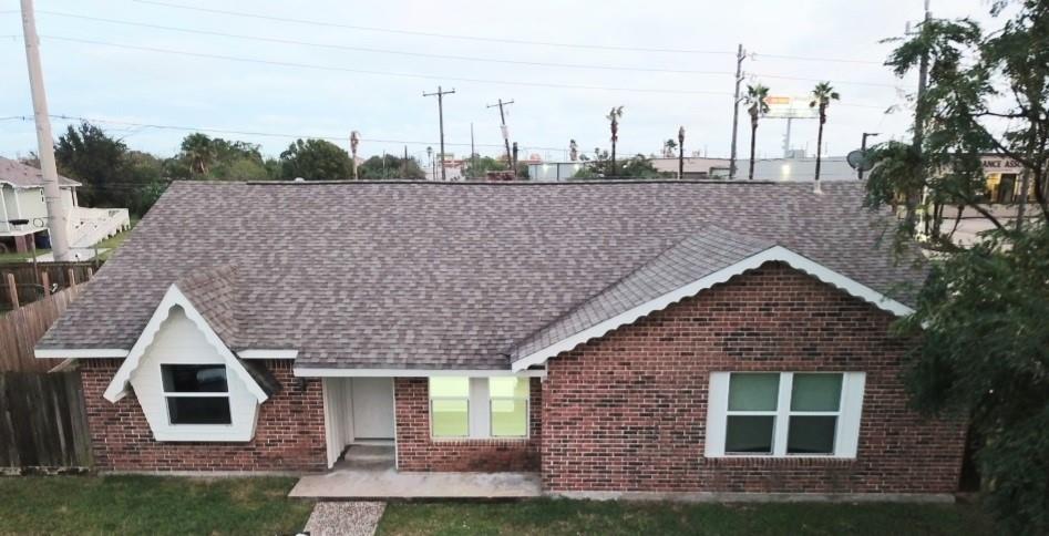 41 1 Shore Drive, Galveston, Texas 77551, 4 Bedrooms Bedrooms, 9 Rooms Rooms,2 BathroomsBathrooms,Single-family,For Sale,Shore,68677322