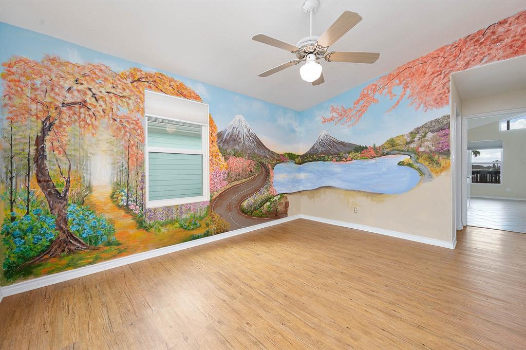 463 1 Pompano Street, Hitchcock, Texas 77563, 3 Bedrooms Bedrooms, 3 Rooms Rooms,2 BathroomsBathrooms,Single-family,For Sale,Pompano,70869257