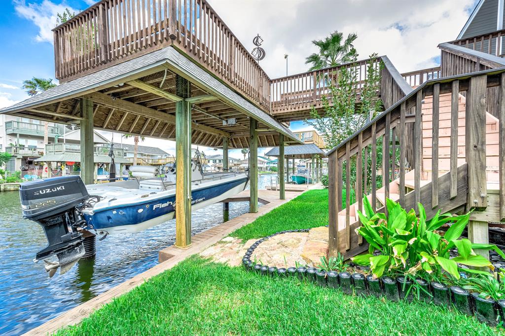 463 1 Pompano Street, Hitchcock, Texas 77563, 3 Bedrooms Bedrooms, 3 Rooms Rooms,2 BathroomsBathrooms,Single-family,For Sale,Pompano,70869257