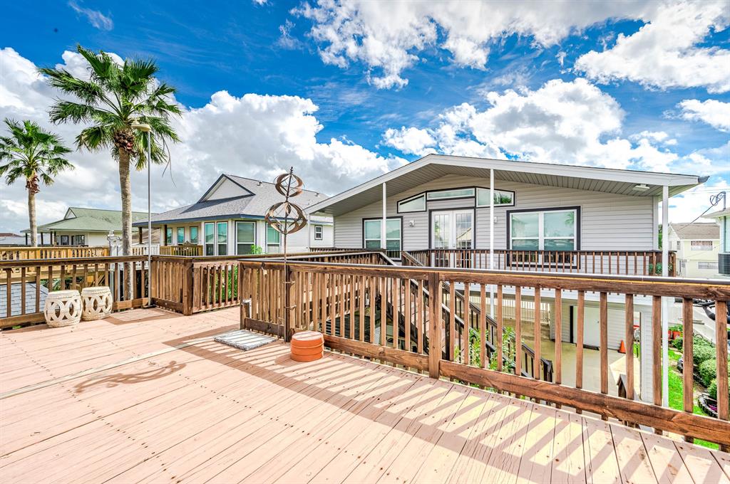 463 1 Pompano Street, Hitchcock, Texas 77563, 3 Bedrooms Bedrooms, 3 Rooms Rooms,2 BathroomsBathrooms,Single-family,For Sale,Pompano,70869257