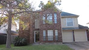 Houston Home at For Sale Houston Home at For Sale