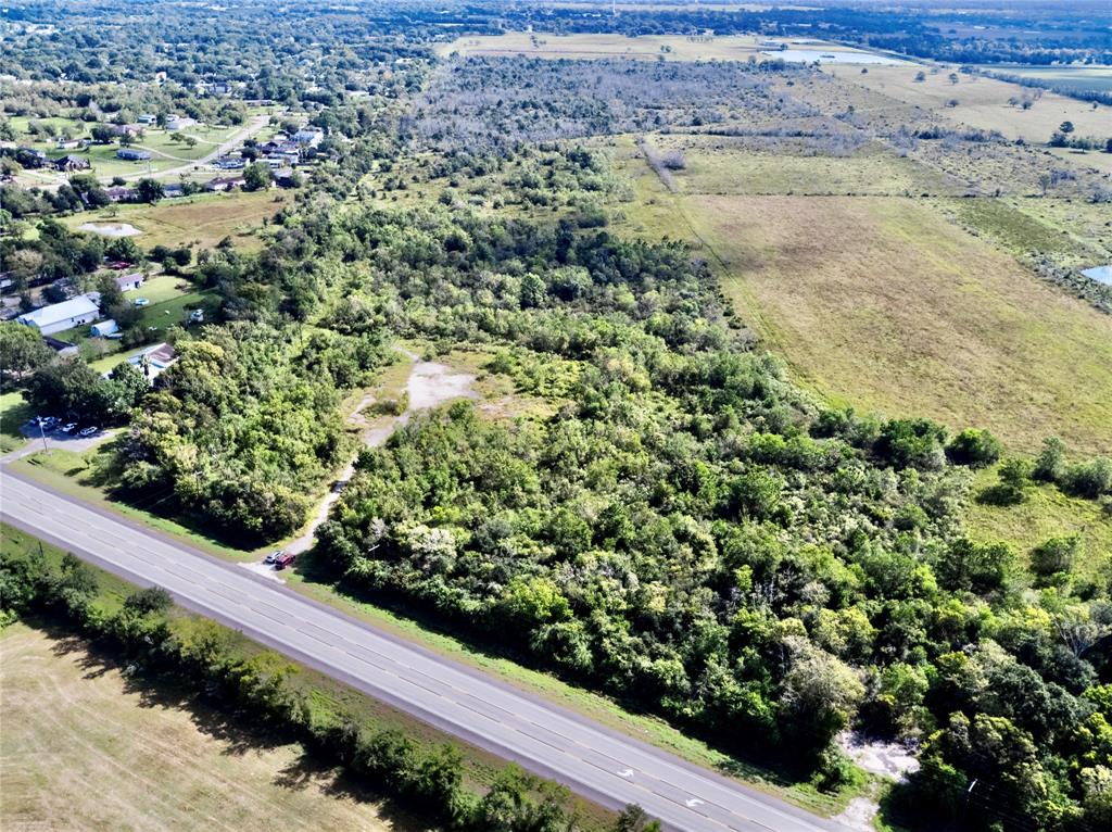 0 FM 2403 Off Pvt Road, Alvin, Texas 77511, ,Lots,For Sale,FM 2403 Off Pvt,31125082