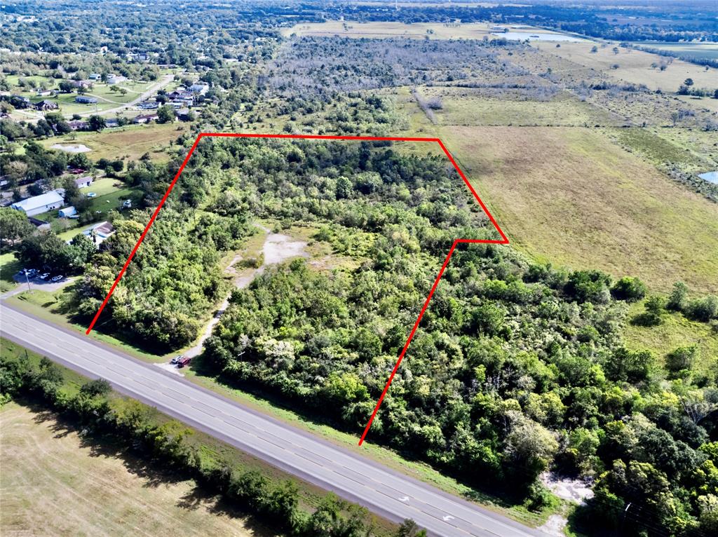 0 FM 2403 Off Pvt Road, Alvin, Texas 77511, ,Lots,For Sale,FM 2403 Off Pvt,31125082