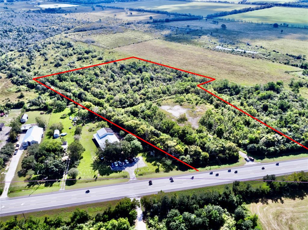 0 FM 2403 Off Pvt Road, Alvin, Texas 77511, ,Lots,For Sale,FM 2403 Off Pvt,31125082