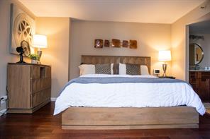 Houston Home at For Sale Houston Home at For Sale