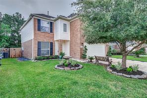 Houston Home at For Sale Houston Home at For Sale