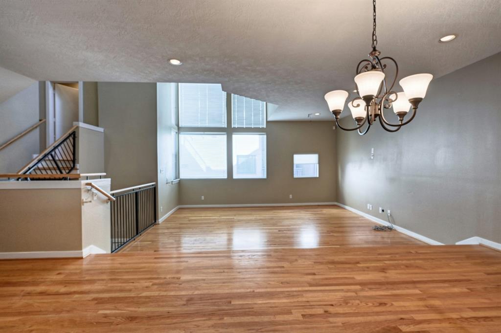 5437 3 Rose Street, Houston, Texas 77007, 2 Bedrooms Bedrooms, 6 Rooms Rooms,2 BathroomsBathrooms,Single-family,For Sale,Rose,81823003