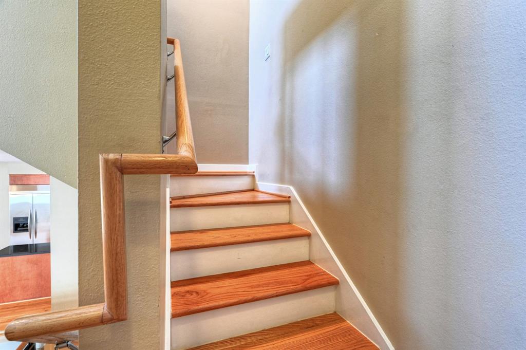 5437 3 Rose Street, Houston, Texas 77007, 2 Bedrooms Bedrooms, 6 Rooms Rooms,2 BathroomsBathrooms,Single-family,For Sale,Rose,81823003