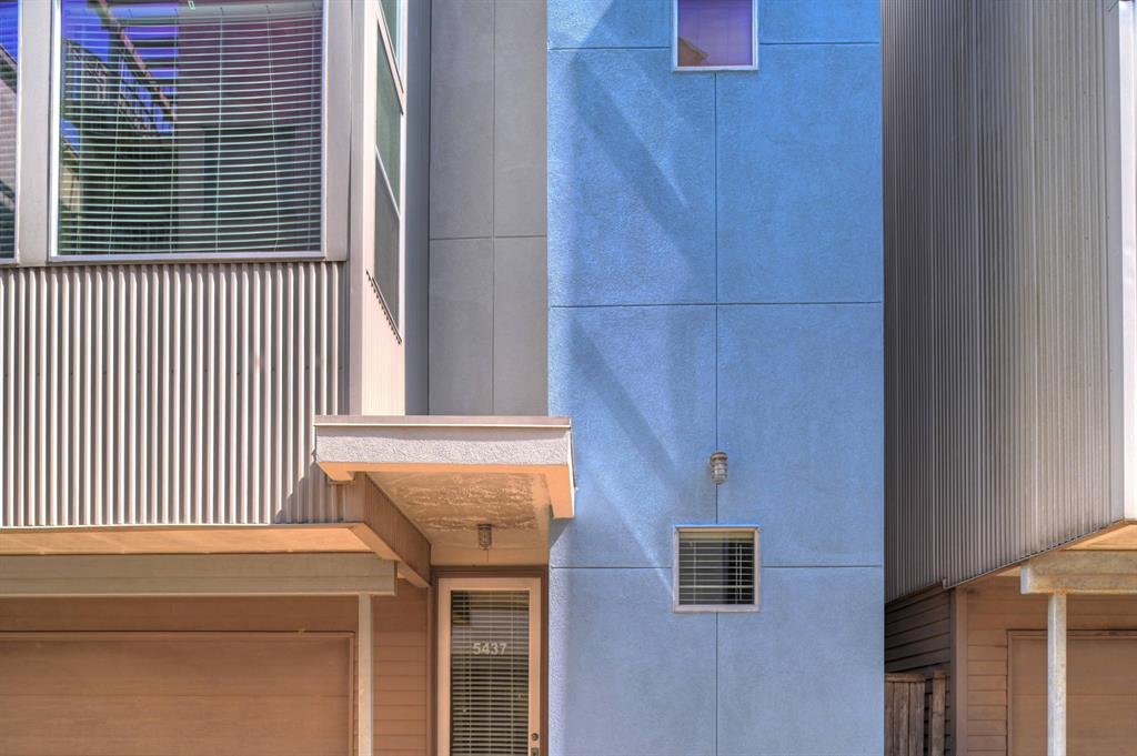 5437 3 Rose Street, Houston, Texas 77007, 2 Bedrooms Bedrooms, 6 Rooms Rooms,2 BathroomsBathrooms,Single-family,For Sale,Rose,81823003