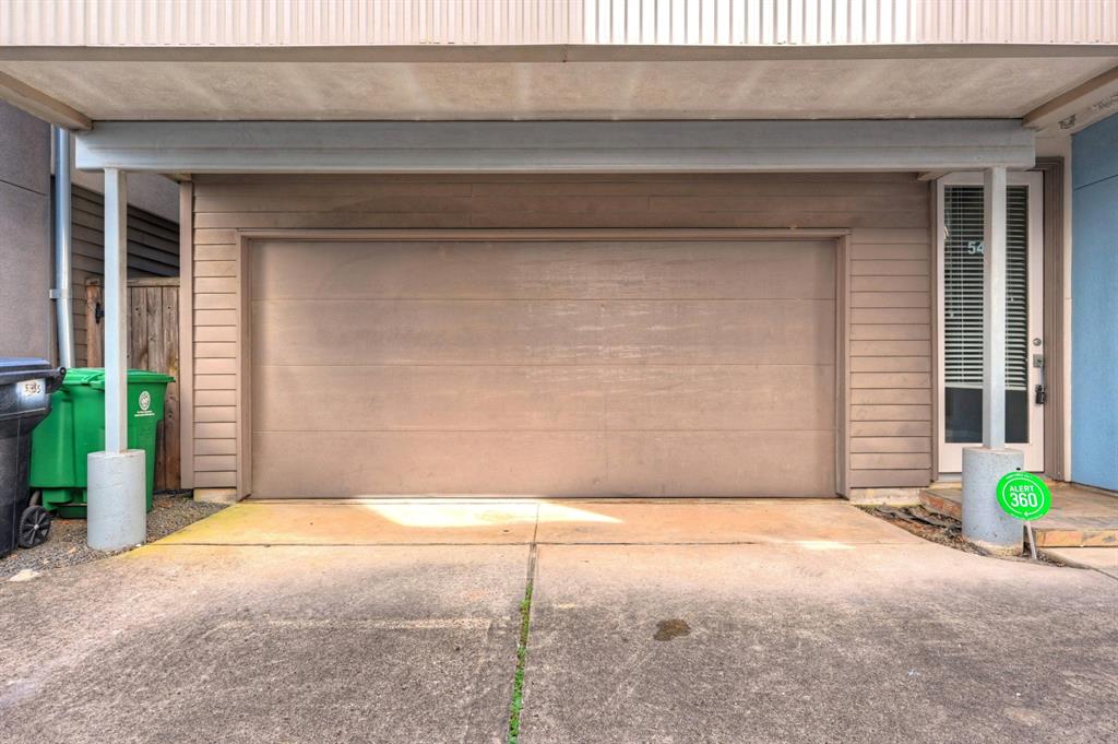 5437 3 Rose Street, Houston, Texas 77007, 2 Bedrooms Bedrooms, 6 Rooms Rooms,2 BathroomsBathrooms,Single-family,For Sale,Rose,81823003