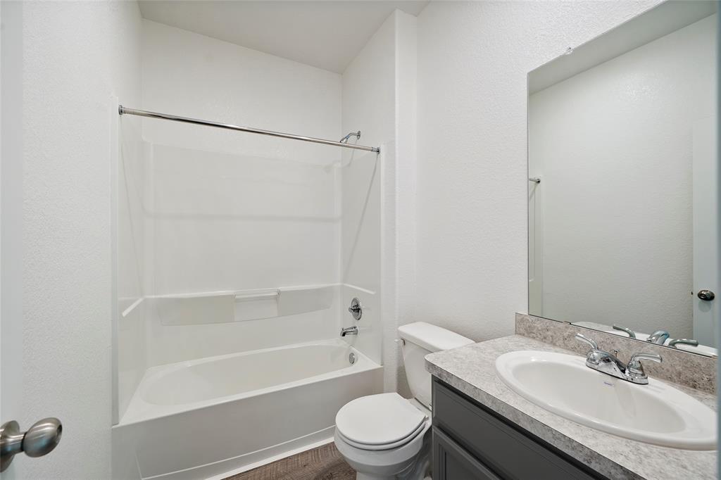 11005 2 Patriot Court, Cleveland, Texas 77328, 4 Bedrooms Bedrooms, 7 Rooms Rooms,3 BathroomsBathrooms,Single-family,For Sale,Patriot,70033416