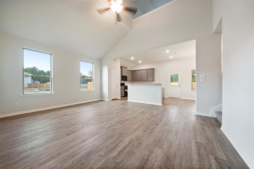 11005 2 Patriot Court, Cleveland, Texas 77328, 4 Bedrooms Bedrooms, 7 Rooms Rooms,3 BathroomsBathrooms,Single-family,For Sale,Patriot,70033416