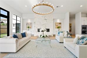 Houston Home at For Sale Houston Home at For Sale