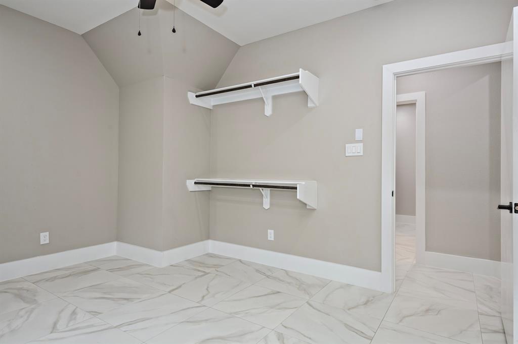 9002 2 Kelburn Drive, Houston, Texas 77016, 2 Bedrooms Bedrooms, ,2 BathroomsBathrooms,Multi-family,For Sale,Kelburn,51008335