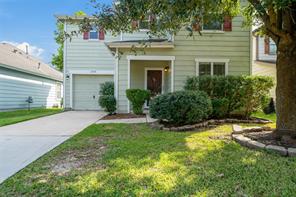 Houston Home at For Sale Houston Home at For Sale