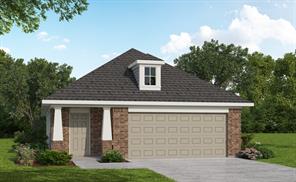 Houston Home at For Sale Houston Home at For Sale