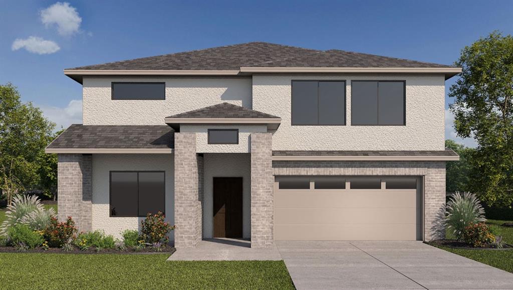 3318 2 Black Gore Creek Drive, Katy, Texas 77494, 4 Bedrooms Bedrooms, 12 Rooms Rooms,3 BathroomsBathrooms,Single-family,For Sale,Black Gore Creek,53526909