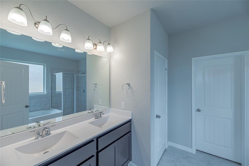 3318 2 Black Gore Creek Drive, Katy, Texas 77494, 4 Bedrooms Bedrooms, 12 Rooms Rooms,3 BathroomsBathrooms,Single-family,For Sale,Black Gore Creek,53526909