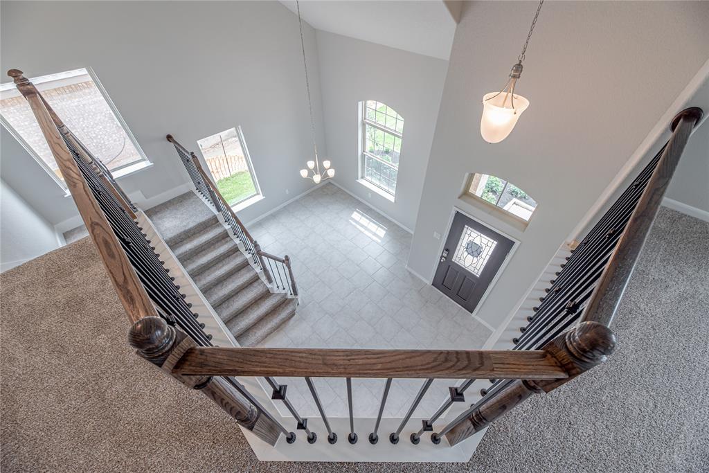 3318 2 Black Gore Creek Drive, Katy, Texas 77494, 4 Bedrooms Bedrooms, 12 Rooms Rooms,3 BathroomsBathrooms,Single-family,For Sale,Black Gore Creek,53526909