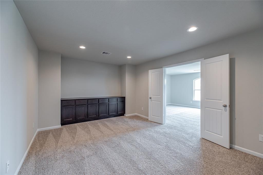 3318 2 Black Gore Creek Drive, Katy, Texas 77494, 4 Bedrooms Bedrooms, 12 Rooms Rooms,3 BathroomsBathrooms,Single-family,For Sale,Black Gore Creek,53526909